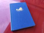 Klazien - K. Norel, Boeken, Ophalen of Verzenden, Nederland