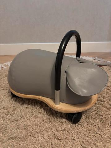 Wheely bug - muis beschikbaar voor biedingen