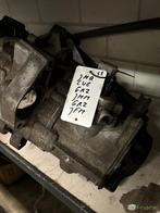 compleet gereviseerde versnellingsbak code lve jhq grz jhm g, Auto-onderdelen, Ophalen, 3 maanden garantie, Gereviseerd, Audi