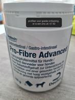 Vaste prijs Profiber, een probioticakorrel voor de hond, Dieren en Toebehoren, Ophalen, Hond