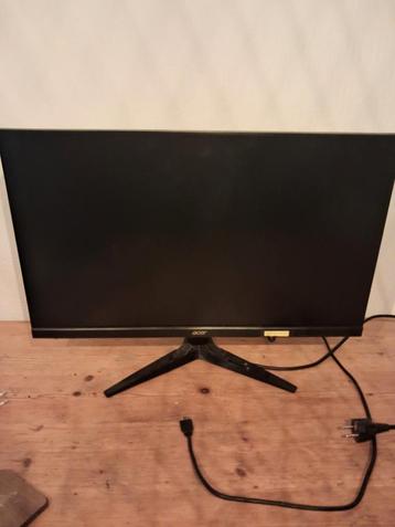 Acer predator G3120 beschikbaar voor biedingen