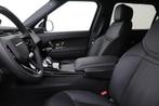 Land Rover Range Rover Sport 3.0 P460e Dynamic HSE PHEV | Bl, Automaat, Adaptive Cruise Control, Bedrijf, Vierwielaandrijving