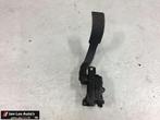 Gaspedaal Hella Audi A6 C5 (97-'04) 8D1721523A, Ophalen of Verzenden, Gebruikt, Audi