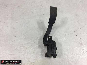 Gaspedaal Hella Audi A6 C5 (97-'04) 8D1721523A beschikbaar voor biedingen