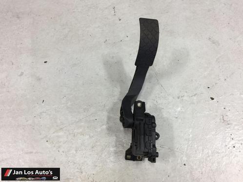 Gaspedaal Hella Audi A6 C5 (97-'04) 8D1721523A, Auto-onderdelen, Besturing, Audi, Gebruikt, Ophalen of Verzenden