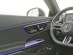 Mercedes-Benz CLE Coupé 300 e AMG Plug-In Hybride AMG Line, Automaat, 12 maanden, 1800 kg, 4 cilinders