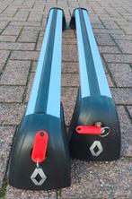 Renault Dakdragers - Diverse Modellen, Ophalen of Verzenden