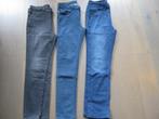Jeans 3 stuks voor 20 euro   , Miss Etam ., Ophalen of Verzenden, Zo goed als nieuw, Blauw, W30 - W32 (confectie 38/40)