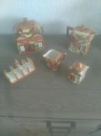 Price Kensington set, Ophalen of Verzenden