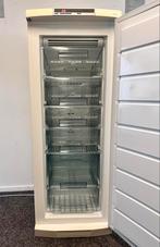 AEG Electrolux No_Frost vrieskast 6 lades 202 Liter A+Class, Ophalen of Verzenden, Zo goed als nieuw, Vrijstaand, Minder dan 60 cm