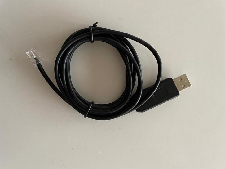 Kabels diversen AV en anderen  NB.:Minimale aanschaf 20 euro, Audio, Tv en Foto, Audiokabels en Televisiekabels, Zo goed als nieuw