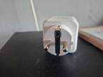 Iqonio Smart Plug, Ophalen of Verzenden, Zo goed als nieuw