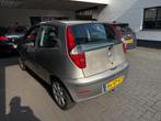 Fiat Punto 1.2 Young, Voorwielaandrijving, Gebruikt, 1242 cc, 4 cilinders
