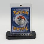 Charizard VMAX 107 Shining Fates Pokemon kaart, Ruilrijk, Zo goed als nieuw, Info@ruilrijk.nl, Neerstraat 60, 6041 KD Roermond