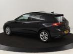 Volkswagen Golf 1.5 TSI Life Business | Panoramadak | Adapti, Auto's, Voorwielaandrijving, Stof, Euro 6, 4 cilinders