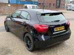 Mercedes-Benz A-klasse 180 d Business Solution 2E-EIG/LED/NA, Auto's, Mercedes-Benz, 1325 kg, Gebruikt, Euro 6, 4 cilinders