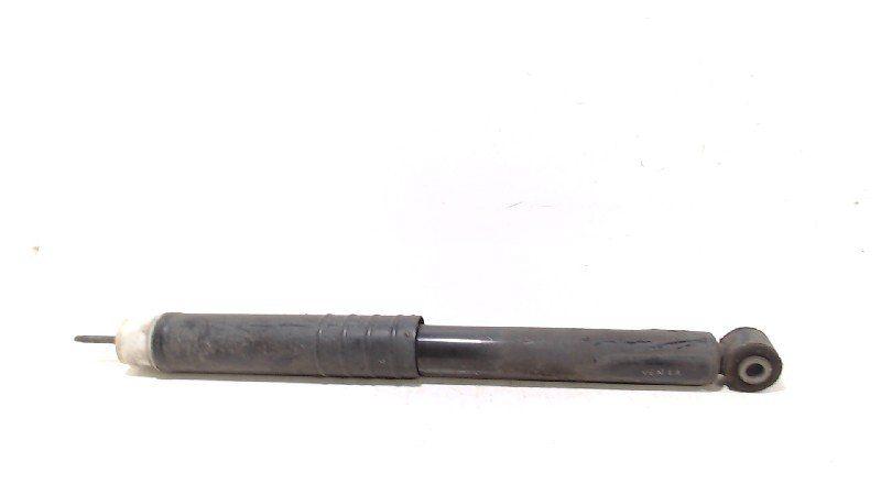 Schokbreker links achter Renault Clio, Onderdelen@venauto.nl, Van der Ven Autorecycling B.V., Gebruikt, Ettenseweg 76, 4706 PB Roosendaal, The Netherlands