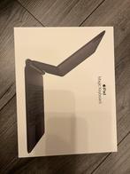 Apple Magic Keyboard - in nieuwstaat, bijna niet gebruikt, Computers en Software, Apple iPads, 10 inch, Apple iPad, Zwart, Ophalen of Verzenden
