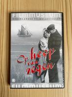 DVD / OP hoop van zegen, Cd's en Dvd's, Verzenden, Alle leeftijden, Drama, Zo goed als nieuw