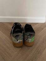 Nike Air Force 1 Low QS 'Chicago maat 43, Overige kleuren, Nike, Ophalen of Verzenden, Sneakers of Gympen