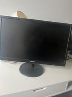Philips monitor, Computers en Software, Monitoren, Ophalen, Zo goed als nieuw, 60 Hz of minder, IPS