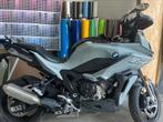 Bmw gs 1250 ,1200 ,1300gs /c650 /f900, sleutel bijmaken, Ophalen of Verzenden