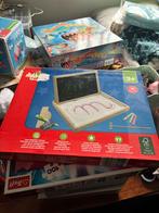 Leuk educatief speelgoed, Kinderen en Baby's, Speelgoed | Educatief en Creatief, Ophalen, Zo goed als nieuw, Knutselen