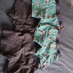 Dryly Ondergoed Set - Maat 134/140, Kinderen en Baby's, Kinderkleding | Schoenen en Sokken, Ophalen of Verzenden, Zo goed als nieuw