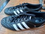Zwarte Adidas schoenen - Maat 42, Kleding | Heren, Zwart, Ophalen of Verzenden, Sneakers of Gympen, Adidas