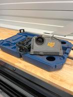 Borenslijper drill doctor500, Doe-het-zelf en Verbouw, Gereedschap | Slijpmachines, Ophalen, Minder dan 700 watt, Werkbankslijpmachine