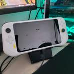 LOGITECH G CLOUD, Ophalen, Zo goed als nieuw