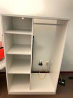 Kline kast IKEA, Huis en Inrichting, Ophalen, Gebruikt, 75 cm of meer, 100 tot 150 cm