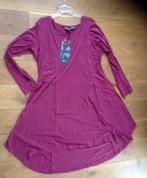 RIMINI jurk maat 5 nieuw, Kleding | Dames, Ophalen of Verzenden, Nieuw