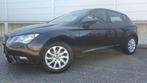 Seat Leon 1.2 TSI Style Business, Voorwielaandrijving, Gebruikt, Euro 6, 4 cilinders
