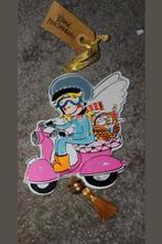 Blond miss, Ophalen of Verzenden