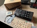 Moog Subharmonicon, Muziek en Instrumenten, Overige merken, Zo goed als nieuw, Met midi-aansluiting, Overige aantallen