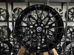 19'' M BMW 826M velgen 5X120 1,2,3,4,5, M serie E en F model, Ophalen of Verzenden, Nieuw, 19 inch, Velg(en)