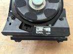 Subwoofer Speaker links BMW 3 serie E46 - 43040780349, Auto diversen, Autospeakers, Ophalen of Verzenden, Gebruikt