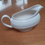 Wedgwood Windsor Sauskom, Gebruikt, Ophalen of Verzenden, Kom(men), Wedgwood