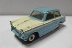 triumph herald - dinky toys - org. lak, Verzenden, Gebruikt, Auto, Dinky Toys