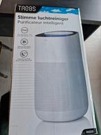 TREBS 49200 smart luchtreiniger nieuw in doos!, Ophalen of Verzenden, Nieuw, Luchtreiniger