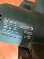 Bosch PKS 54 Cirkelzaag, Doe-het-zelf en Verbouw, Gereedschap | Zaagmachines, Gebruikt, Cirkelzaag, 70 mm of meer, 600 tot 1200 watt