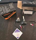 Auto led light, Ophalen of Verzenden, Nieuw