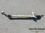Stuurhuis Chrysler Stratus / Sebring 1996-2000, Auto-onderdelen, -, Nieuw, Ophalen of Verzenden, -