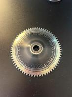 Orginele piaggio starterkrans, Ophalen of Verzenden