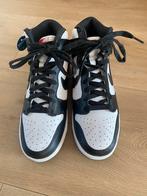 Nike Dunk high ** nieuw**, Kleding | Dames, Schoenen, Wit, Nieuw, Ophalen of Verzenden, Sneakers of Gympen