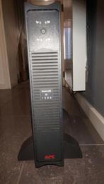 APC Smart-UPS SC 1500VA, Computers en Software, Noodvoedingen (UPS), Ophalen of Verzenden, Gebruikt