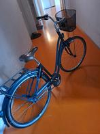 Mooie dames fiets 28.inch handrem en Terugtrap, Minder dan 47 cm, Ophalen, Zo goed als nieuw, Overige merken