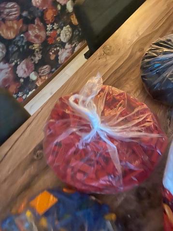 Lego bigshopper beschikbaar voor biedingen
