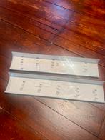 Ikea MALMBÄCK plankjes - nieuw in verpakking, Ophalen, Nieuw